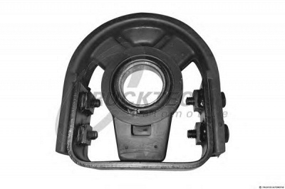 TRUCKTEC AUTOMOTIVE 0134044 -  Подвеска, карданный вал